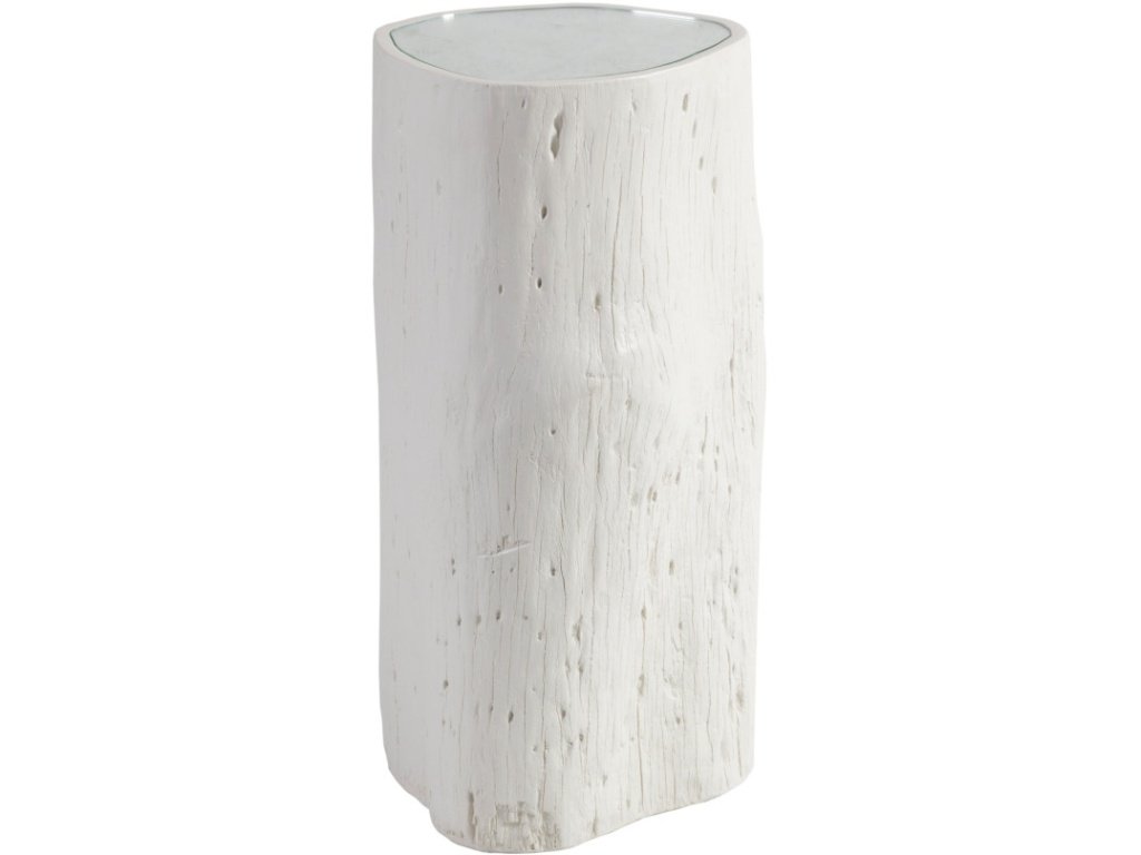 Capitola Asymmetric Spot Table