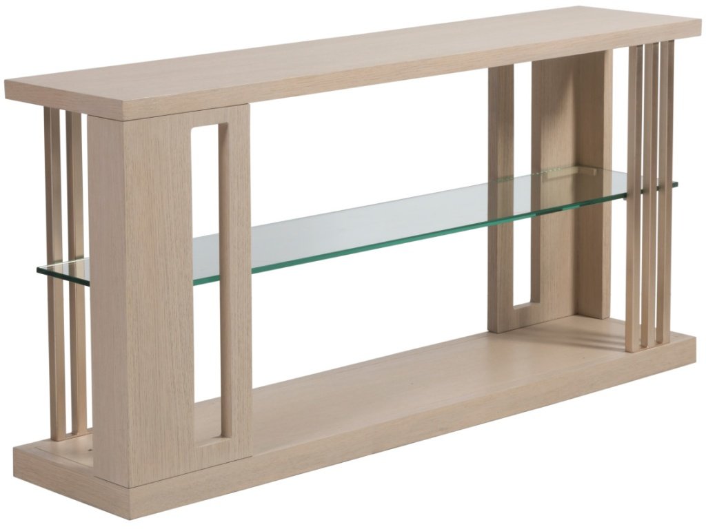 St Ives Sofa Table