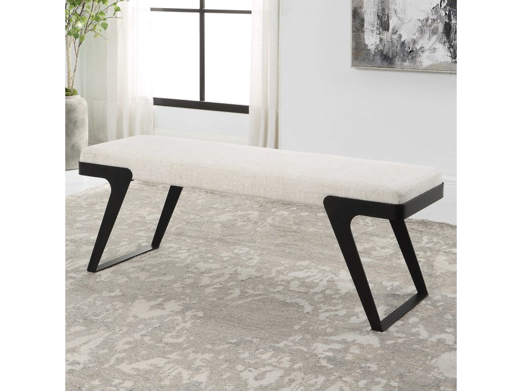 Hover Bench
