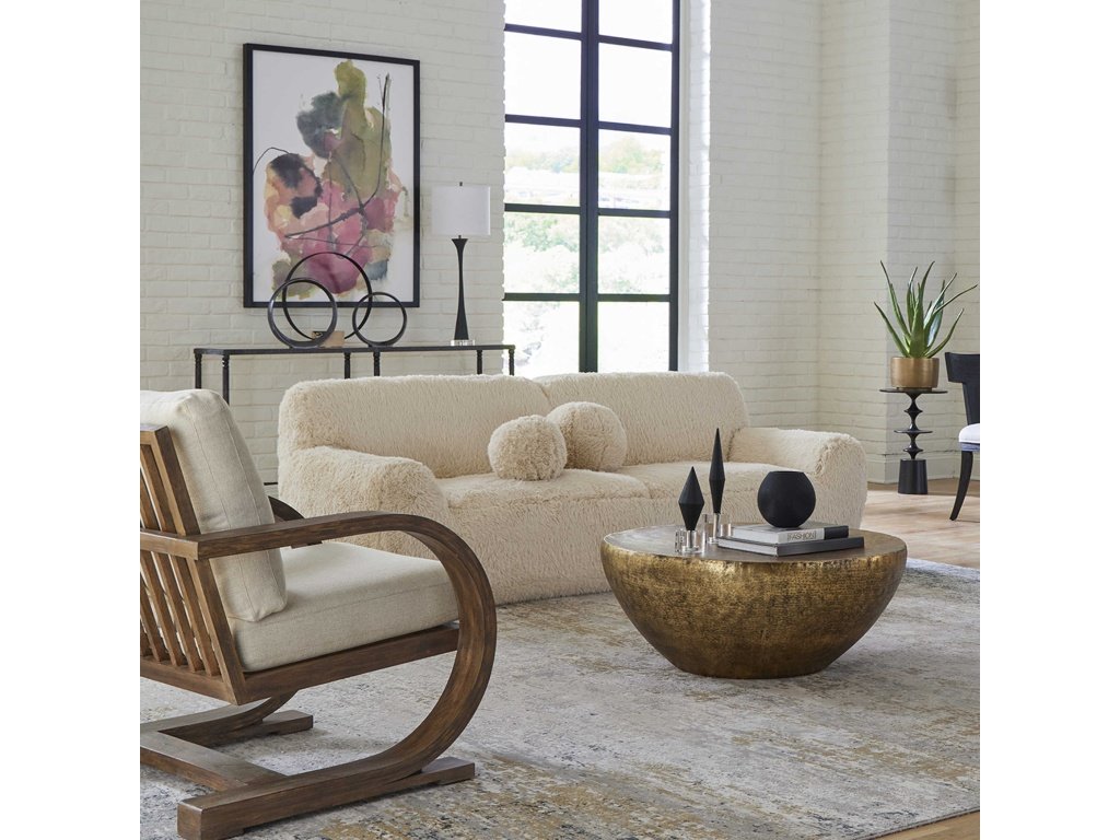 Abide Sofa