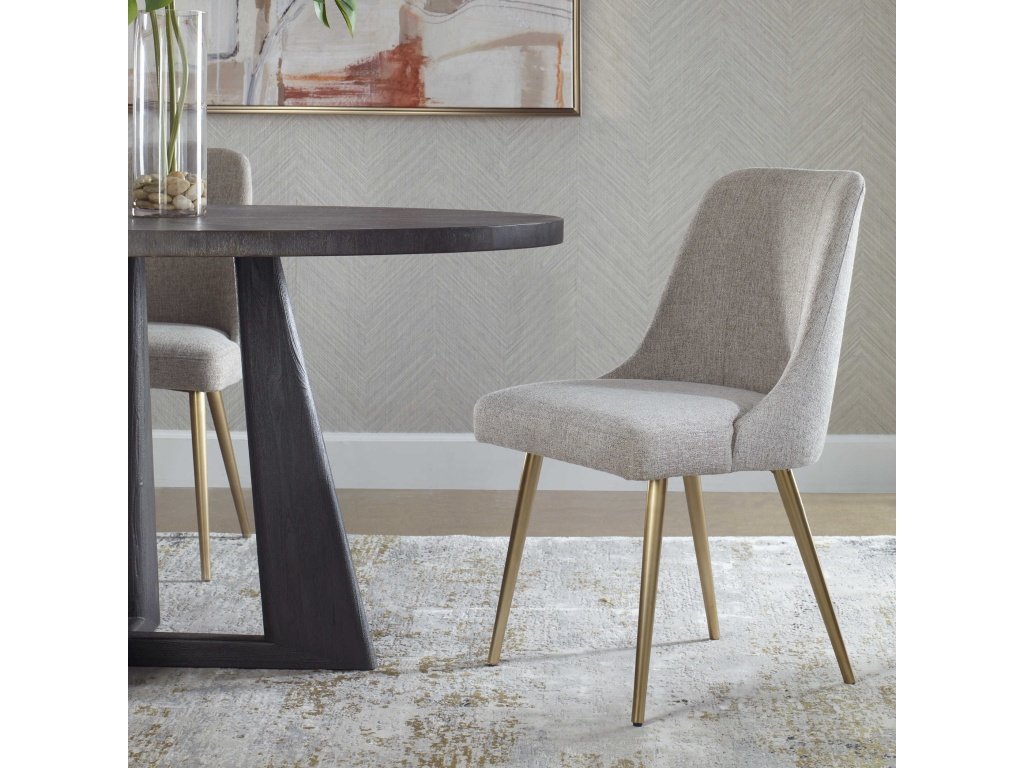 Bramwell Dining Chair