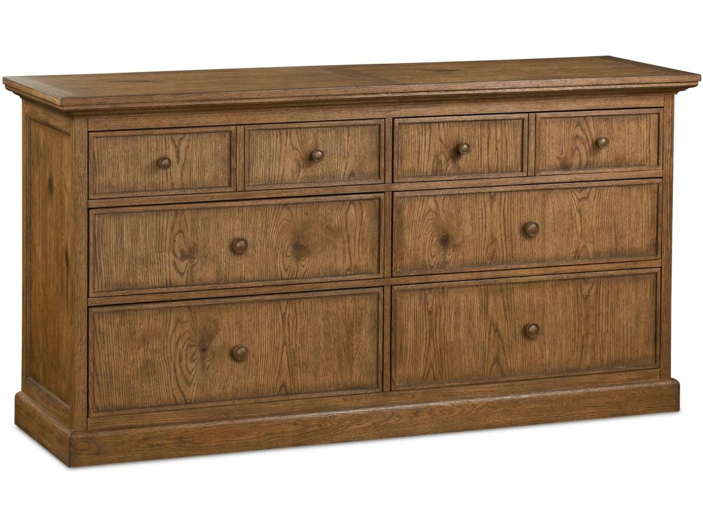 Surry Dresser