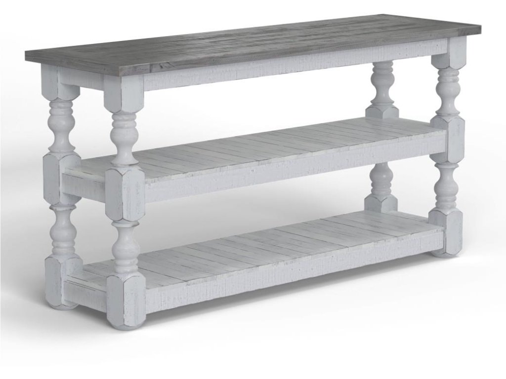 Sofa Table