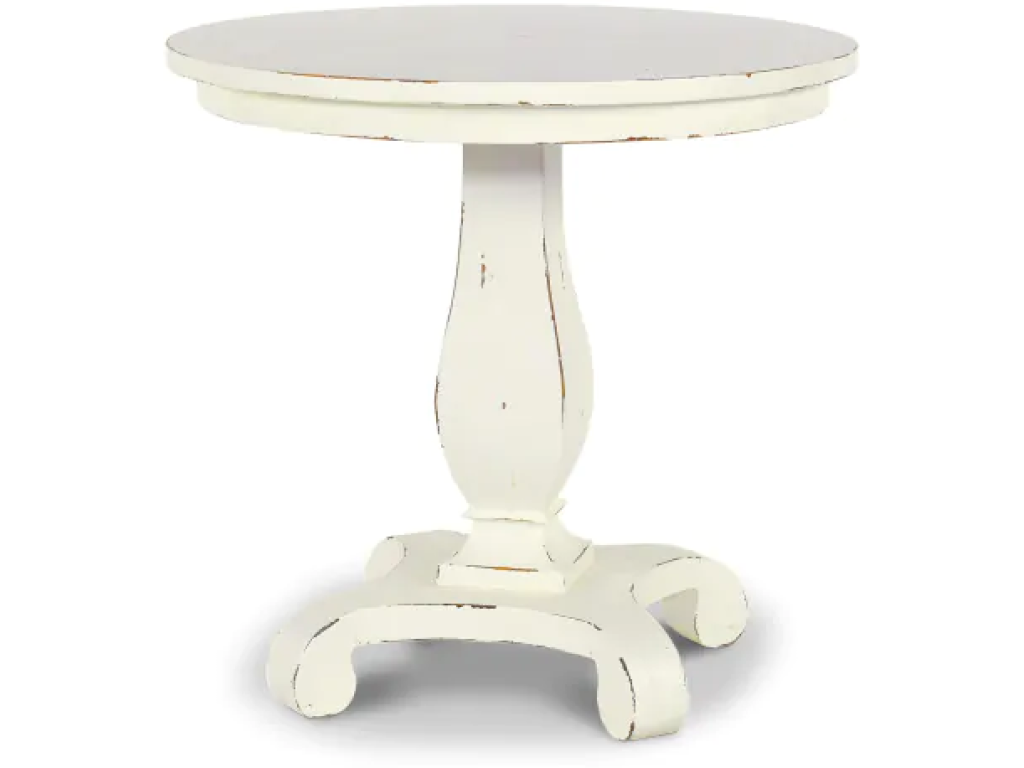 Chelsea Lamp Table