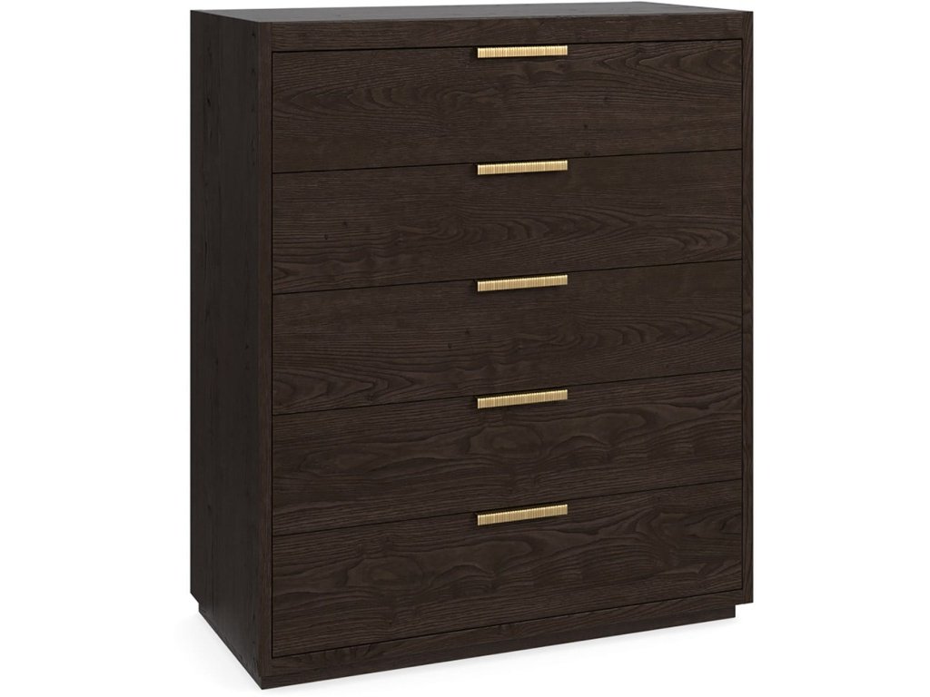 Modern Astor Chest