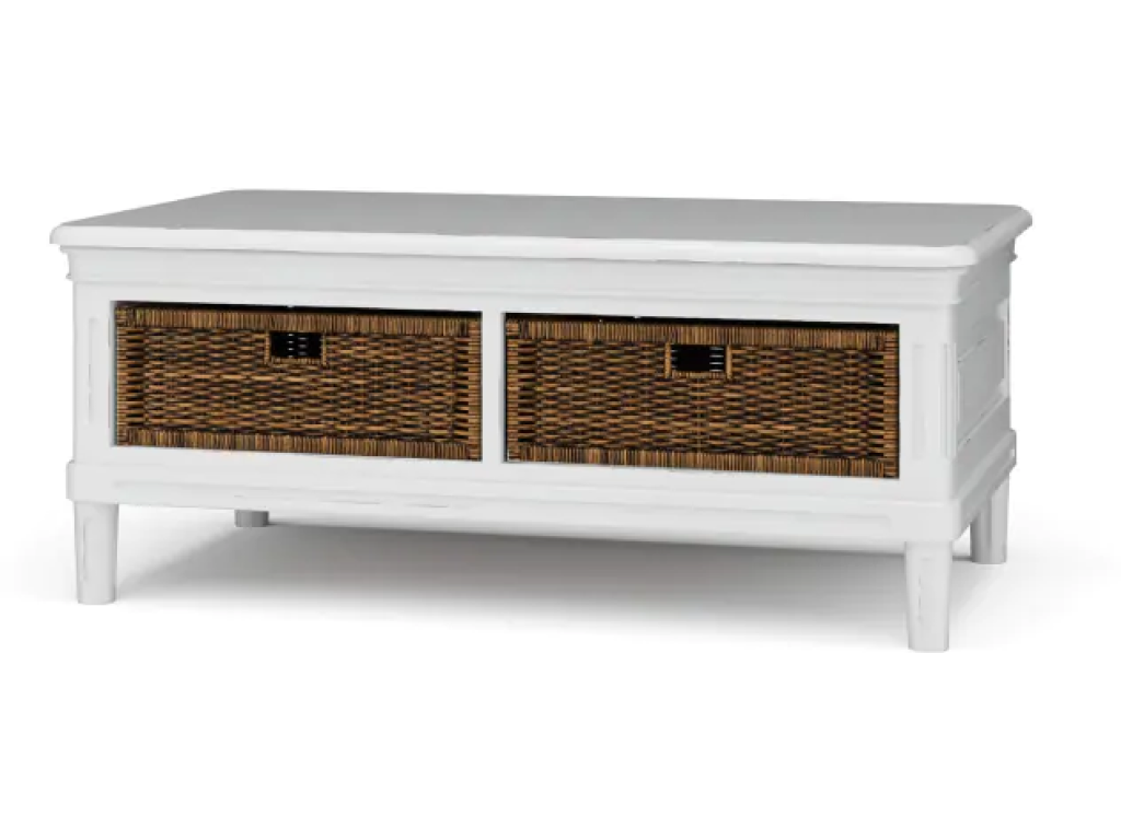 Hayward Coffee Table