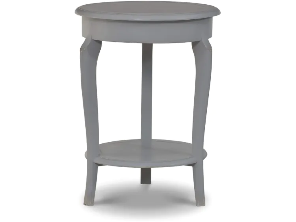 Sudley Side Table