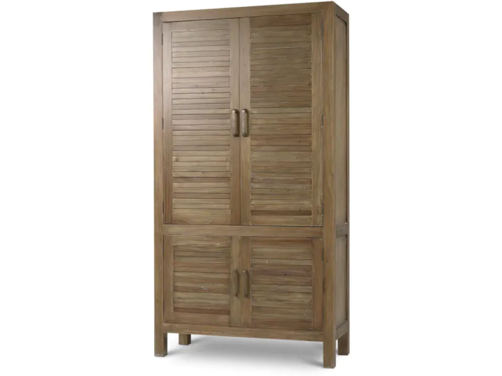 Tioman Cabinet
