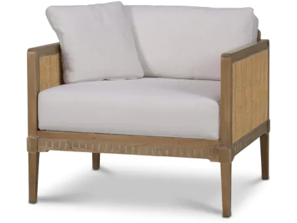 Marisol Chair