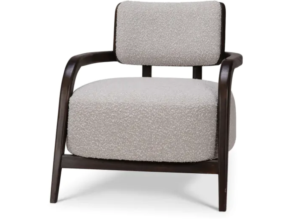 Milton Occasional Chair