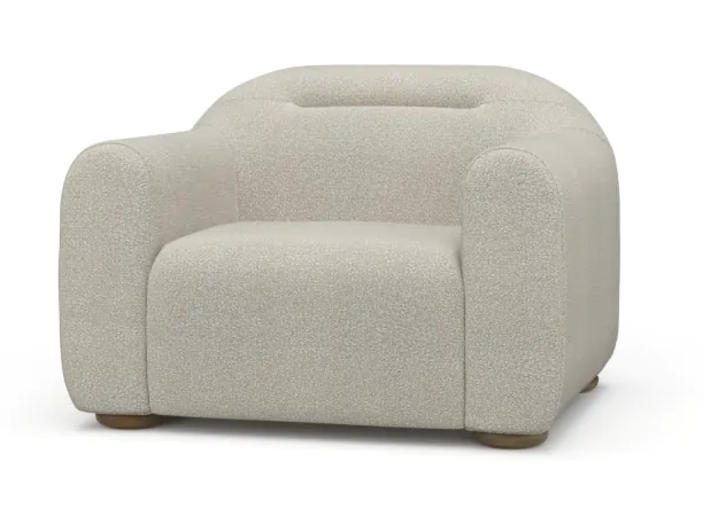 Hendrix Chair