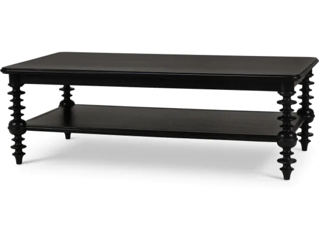 Milano Coffee Table