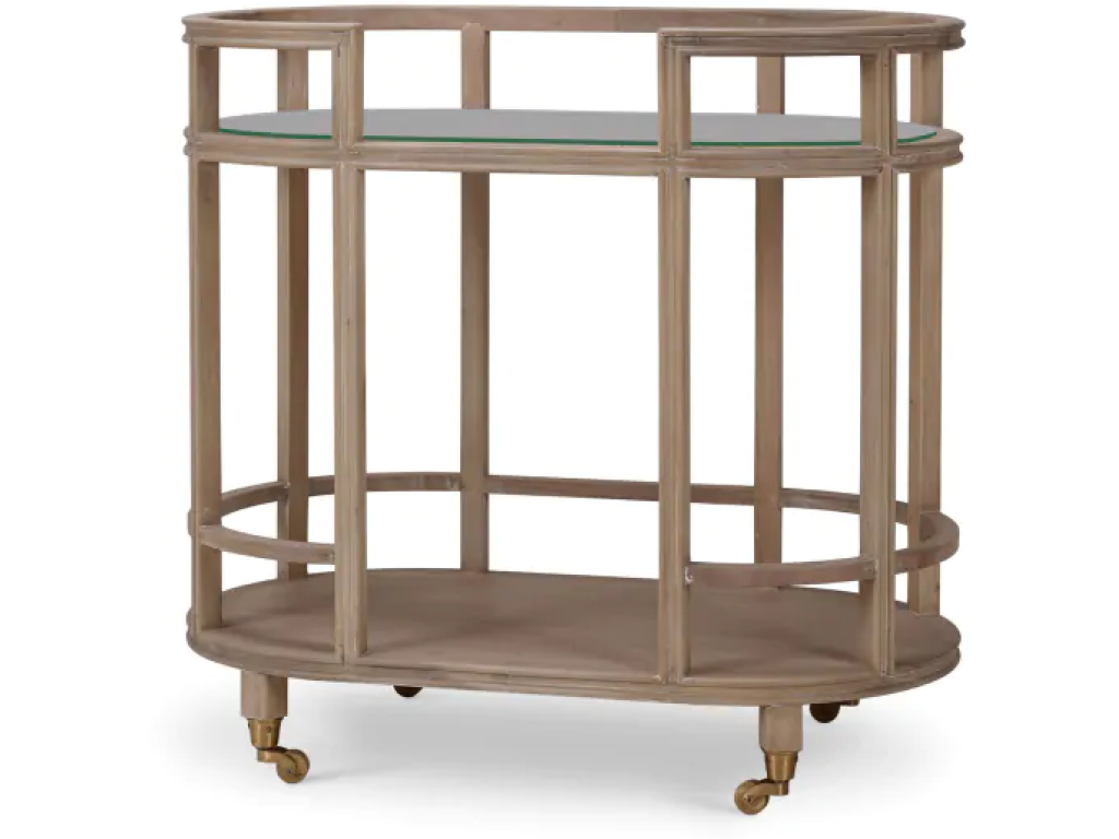 Cohan Barcart