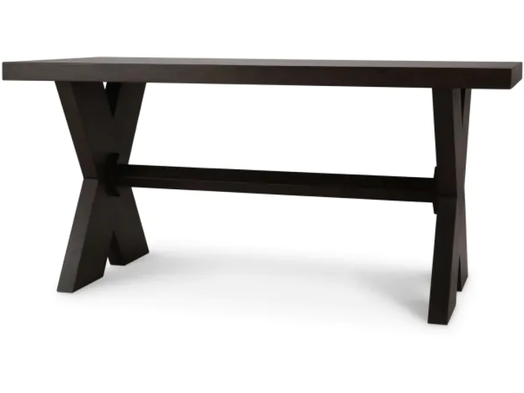 Elanore Counter Table