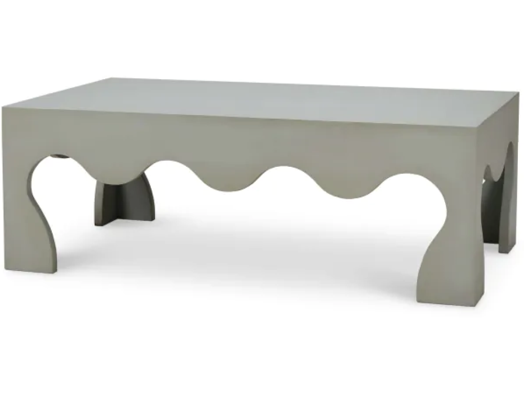 Chloe Coffee Table