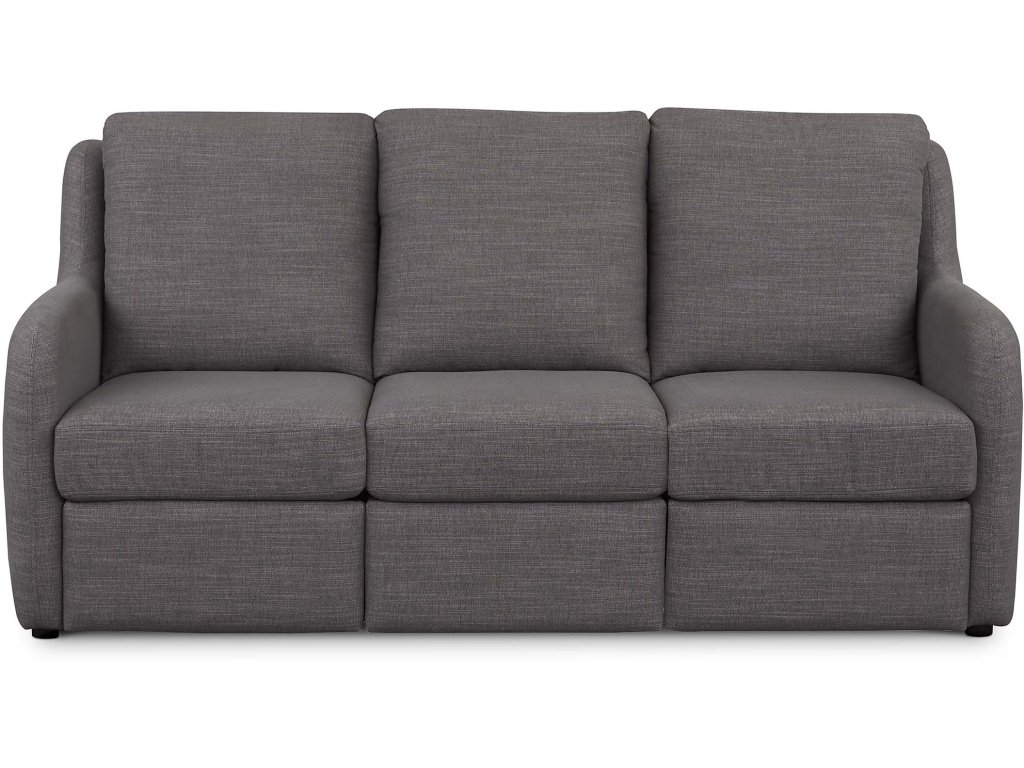 Wrenn Motion Reclining Sofa