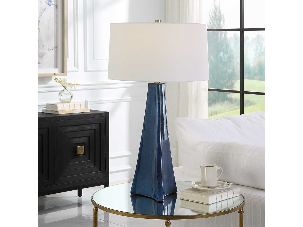 Teramo Table Lamp