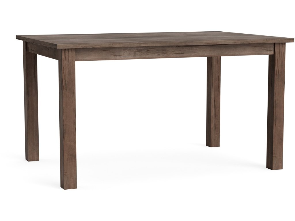 Selwyn Rectangle Counter Dining Table