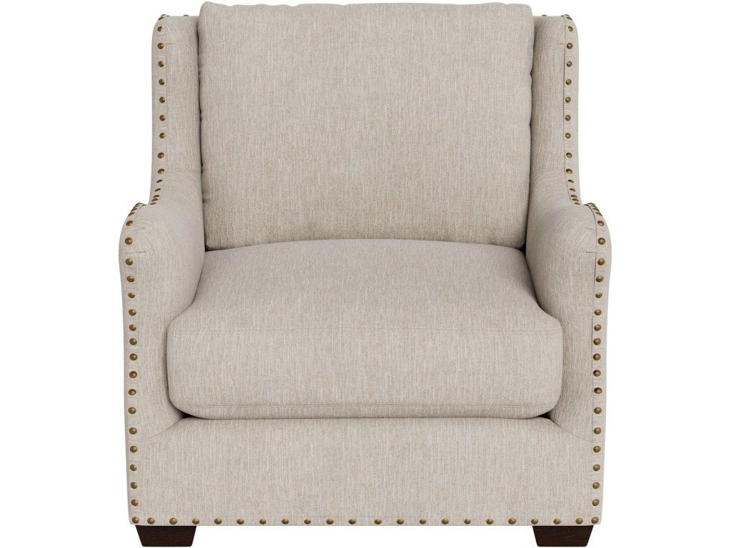 Connor Chair