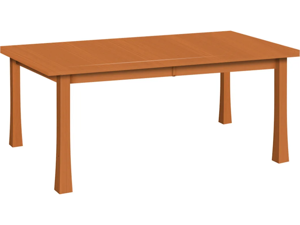 Eastchester Table