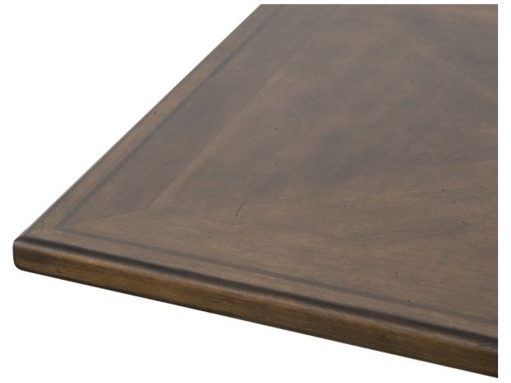 BD Collection For Fairfield Avah Table Top
