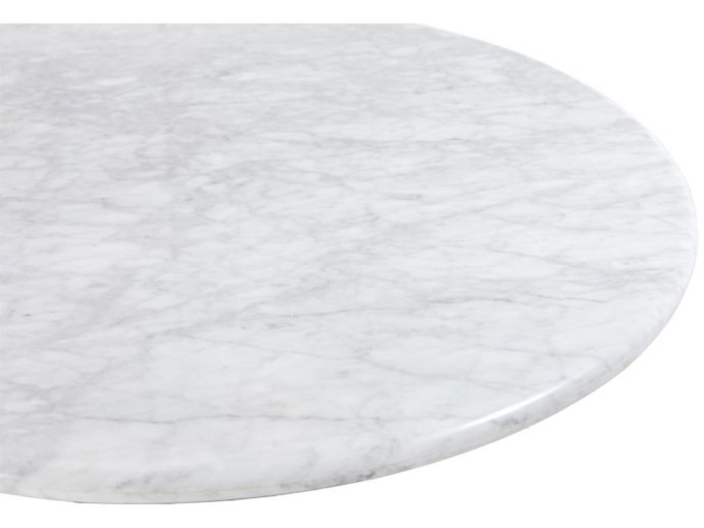 BD Collection For Fairfield Anne Table Top