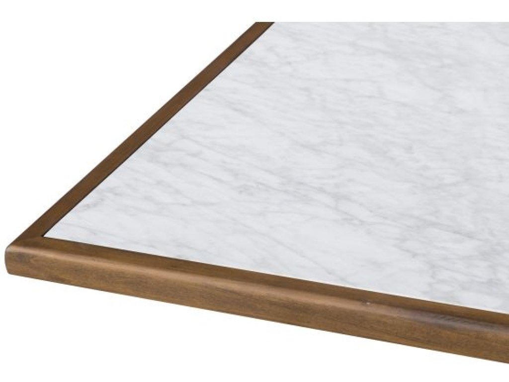 BD Collection For Fairfield Carlisle Table Top