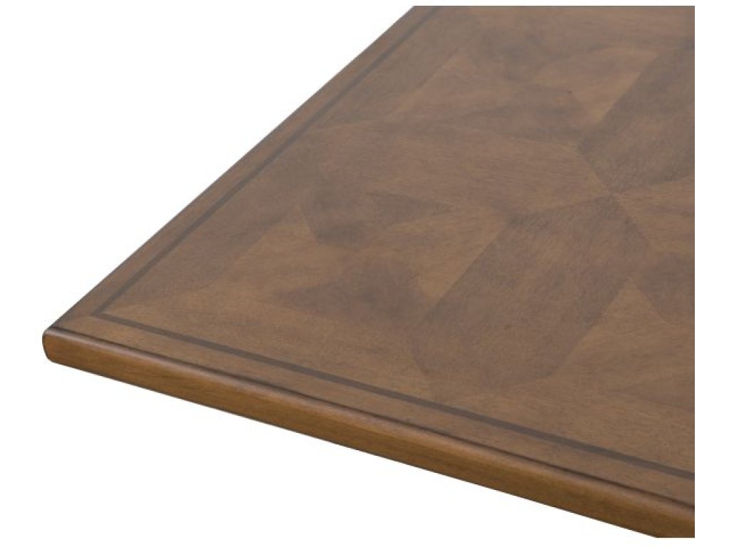 BD Collection For Fairfield Ava Table Top