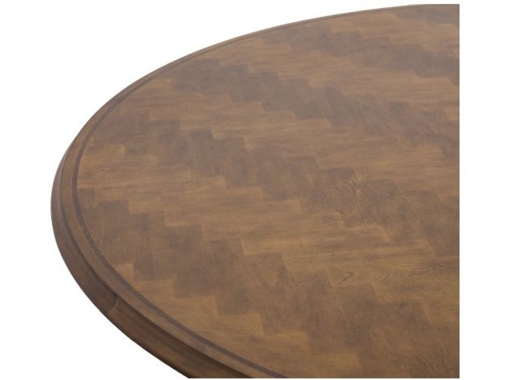 BD Collection For Fairfield Carol Table Top