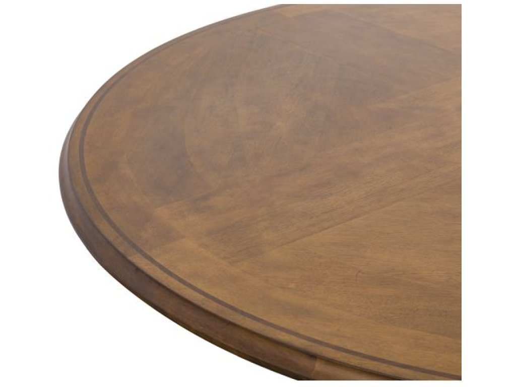 BD Collection For Fairfield Avah Table Top