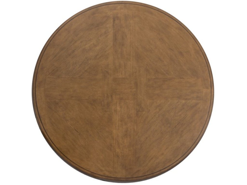 BD Collection For Fairfield Ava Table Top