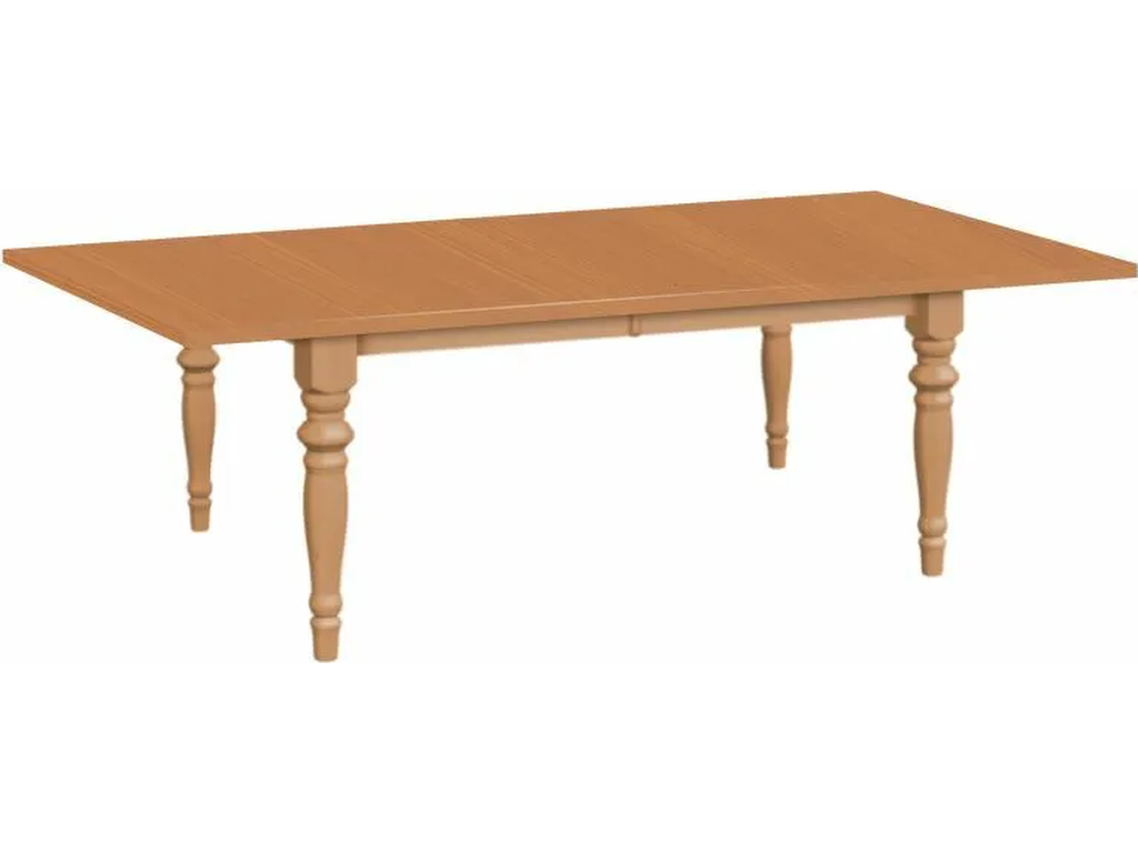 Farmhaus Table