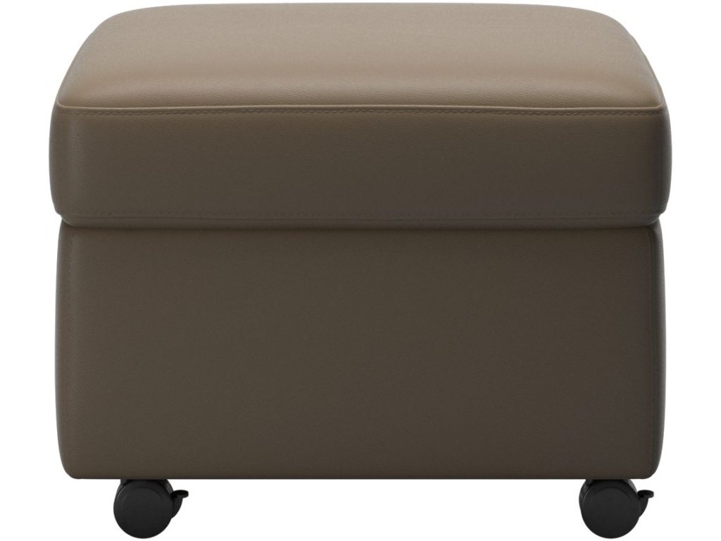 Stressless® Ottoman Modern