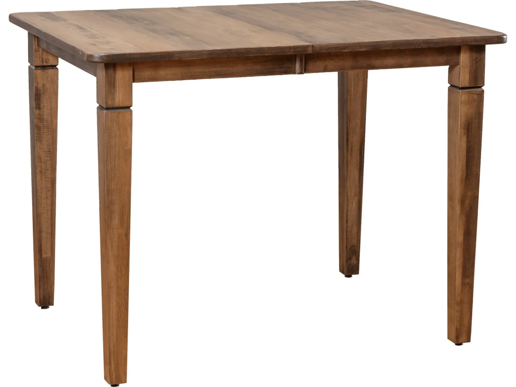 Counter Height