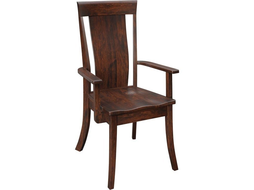 Adena Arm Chair