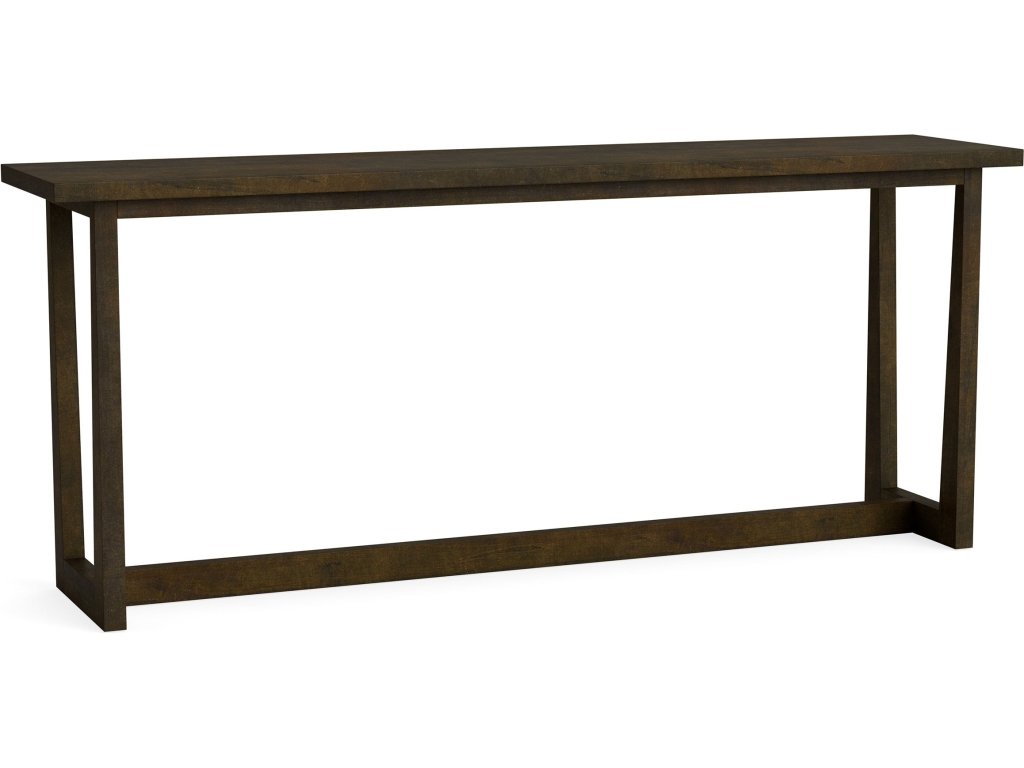 Liam Console Table