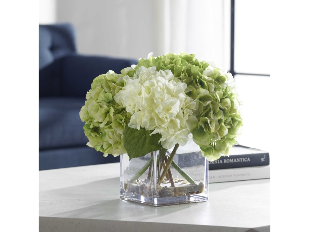 Savannah Bouquet