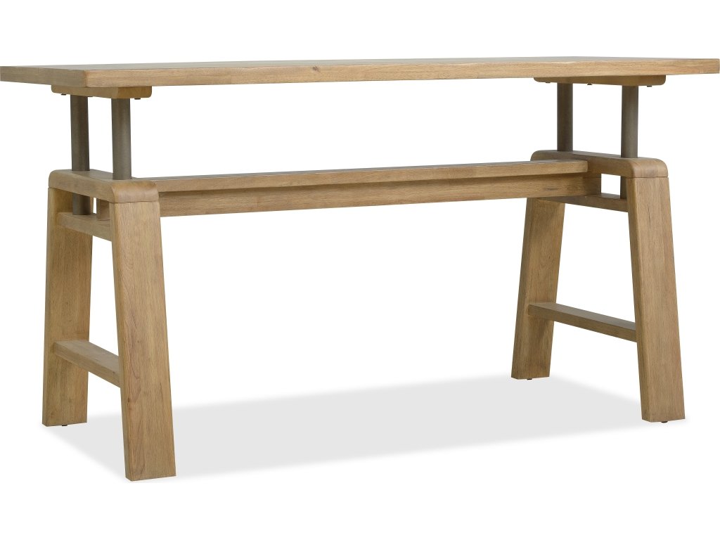 Kalamazoo Table Desk