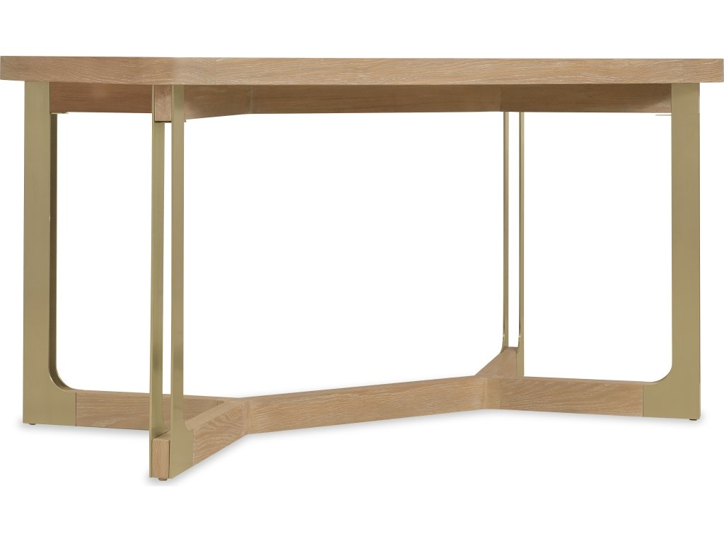 Banyon Bay Gathering Table