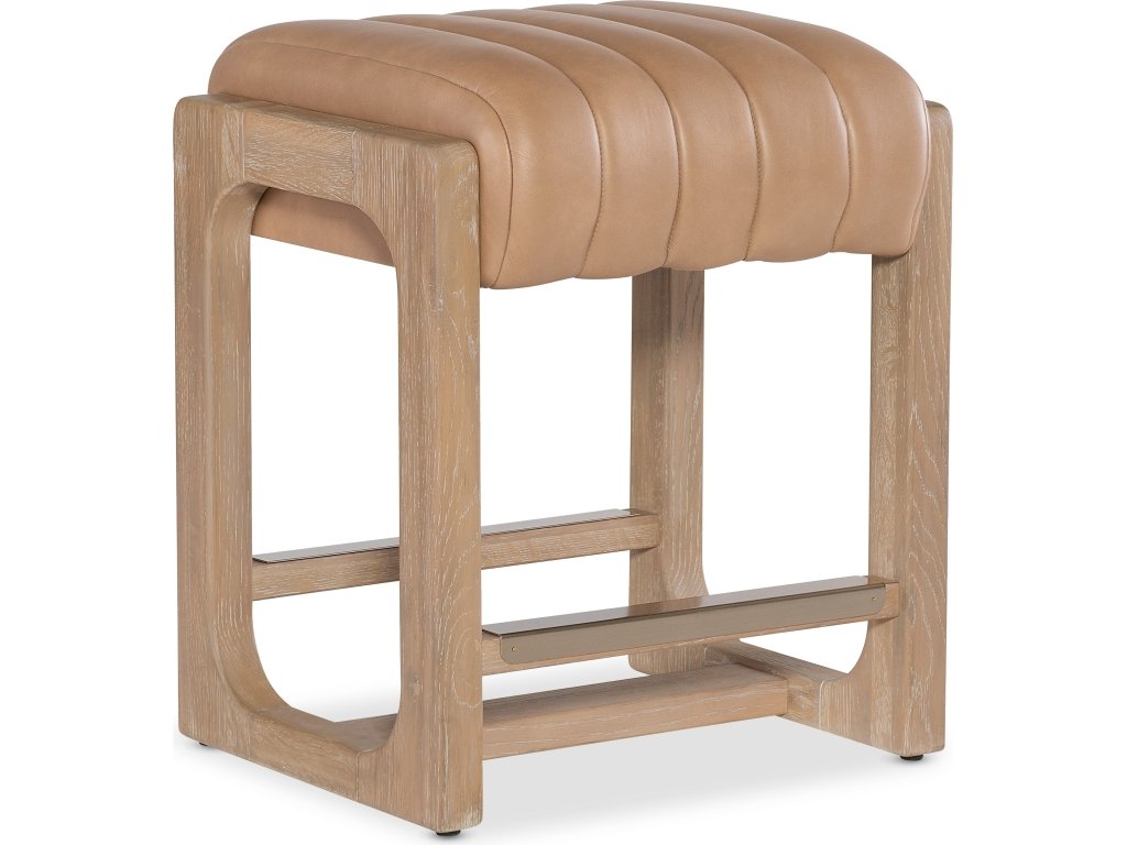 Banyon Bay Counter Stool