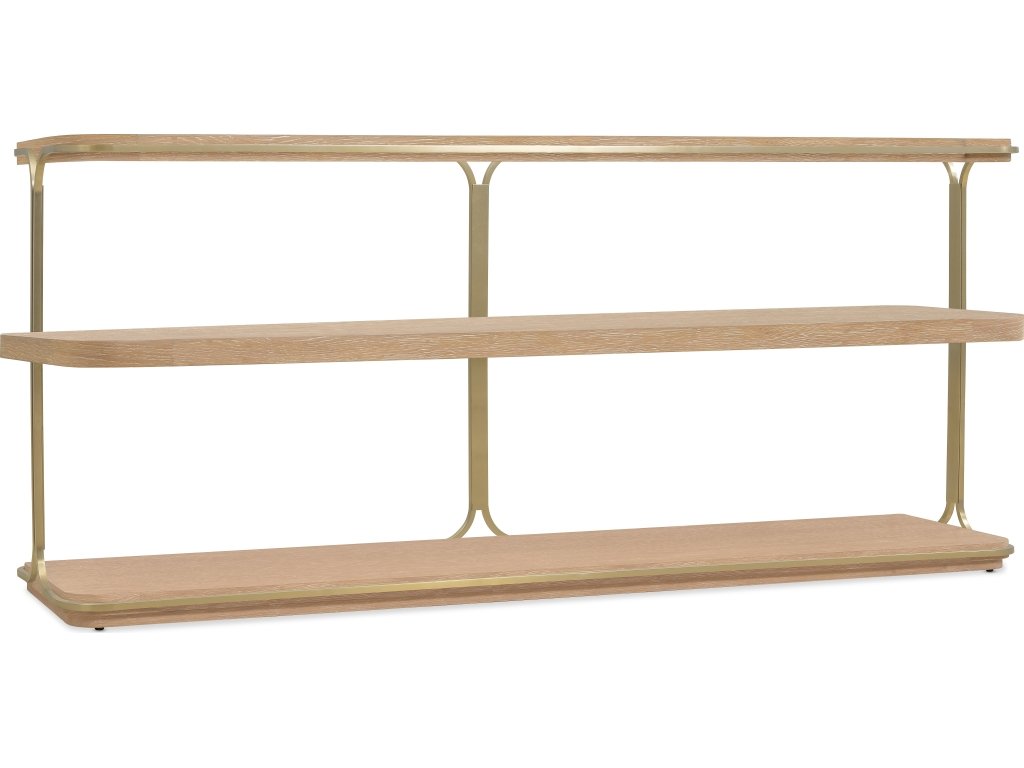 Banyon Bay Console Table