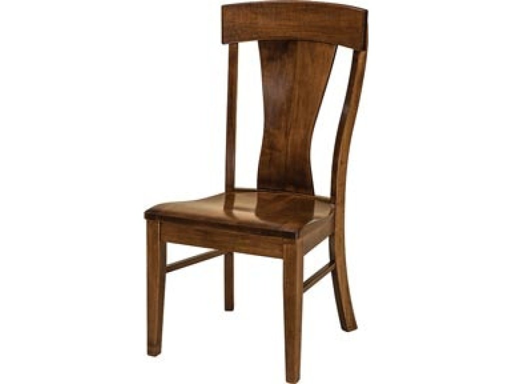 Ramsey Side Chair