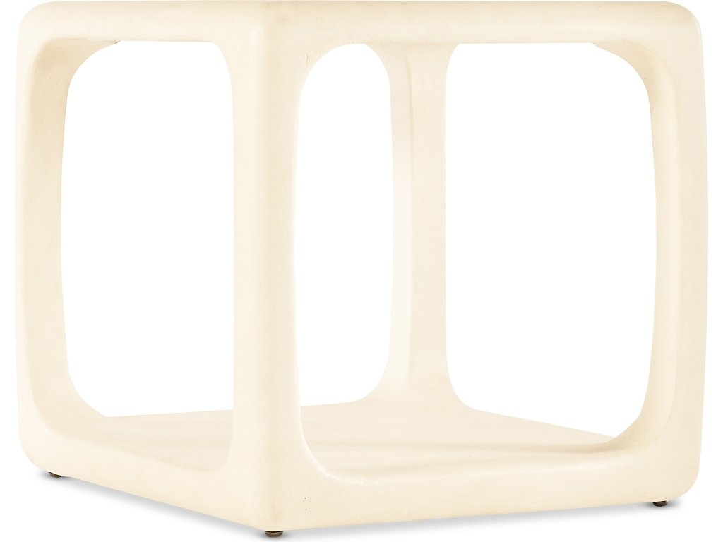 Westwood End Table