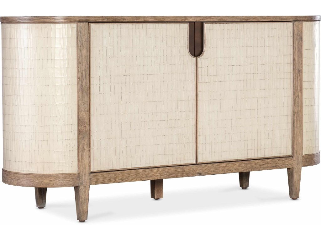 Melange Arbor Credenza