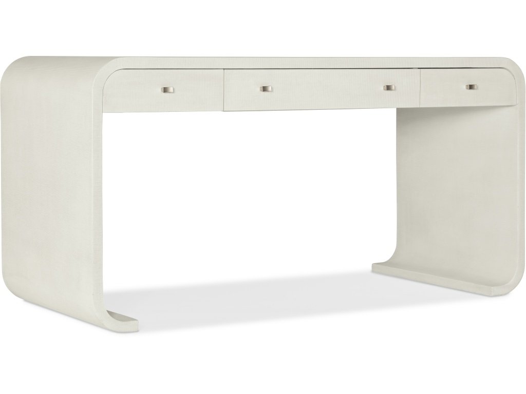 Serenity Bayport Writing Desk