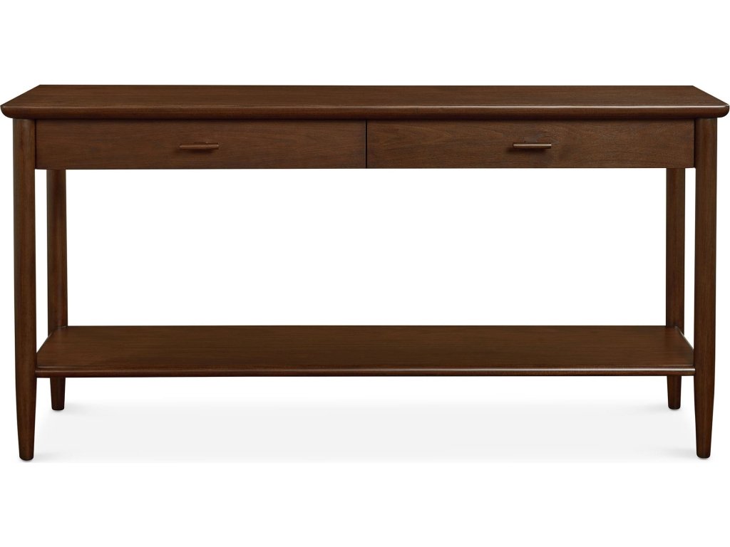Copenhagen Console Table
