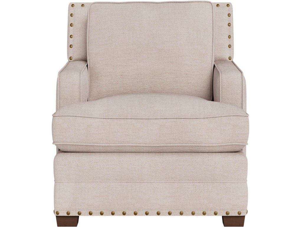 Riley Chair - Special Order