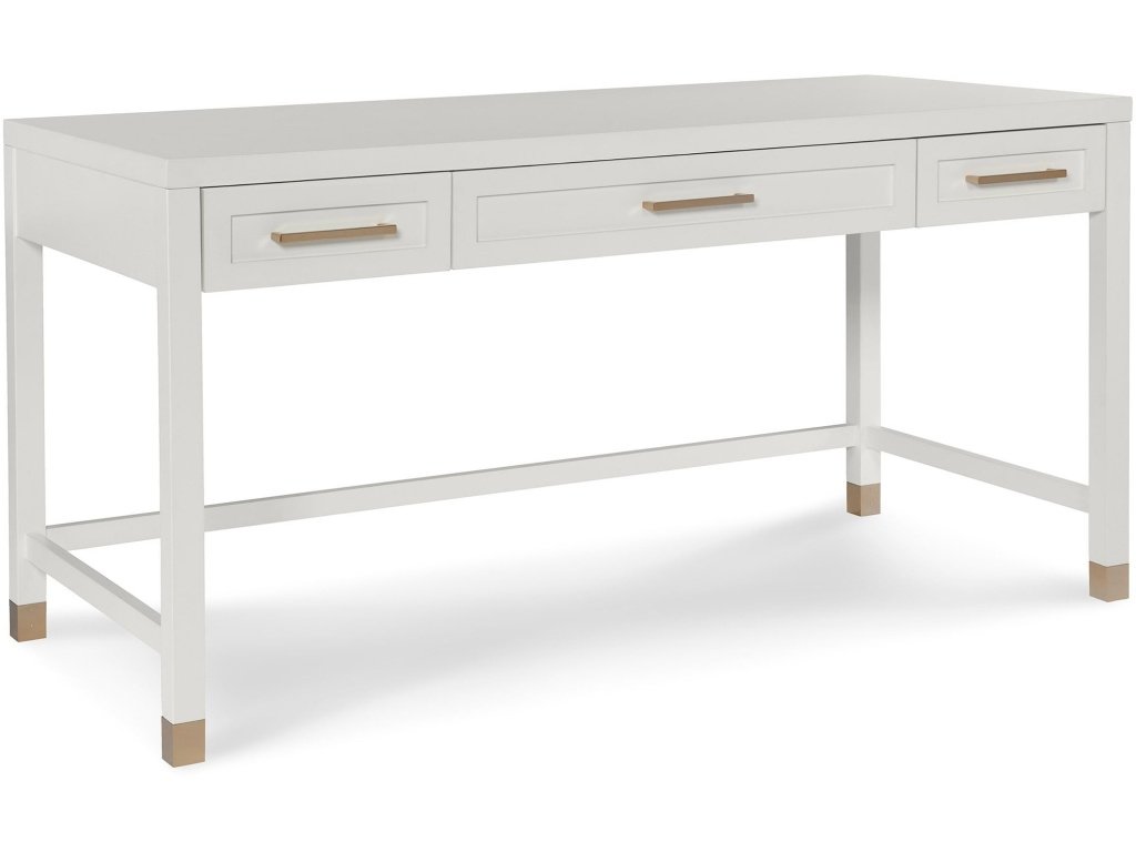 Tidewater Writing Desk