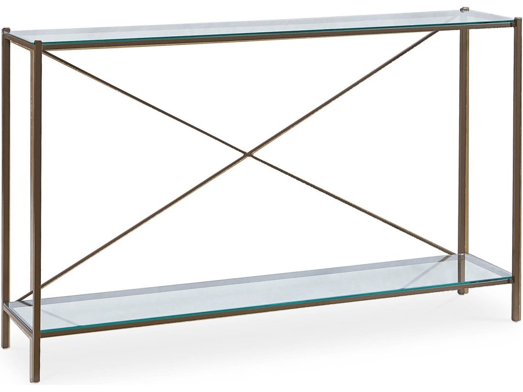 Linville Console Table