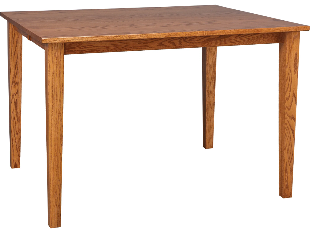 Counter Height